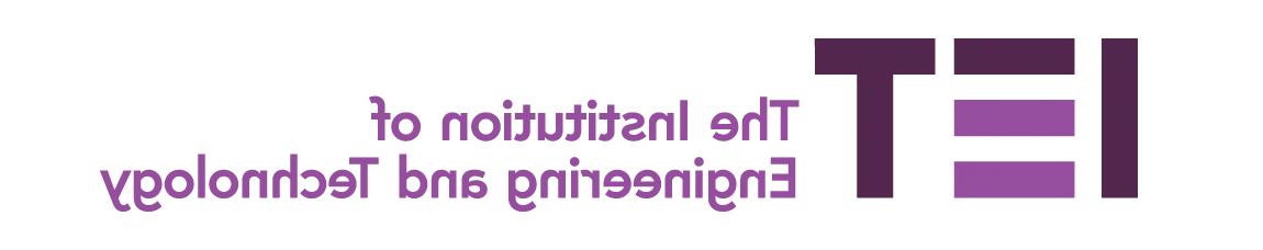 新萄新京十大正规网站 logo主页:http://gw4s.ngskmc-eis.net